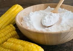 Corn Starch