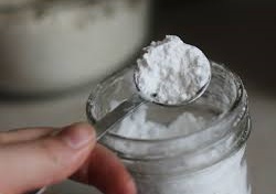 Baking Powder