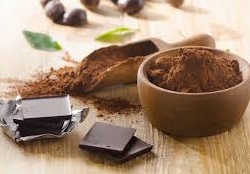 Cocoa Powder