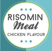 Risomin Meal – Chicken Flavour