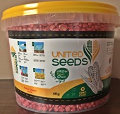 United Seeds 4kg