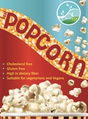 Popcorn