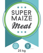 Super Maize Meal